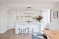 Property photo of 4/9 Harriette Street Neutral Bay NSW 2089