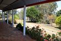 Property photo of 53 Schoch Road Rosenthal Heights QLD 4370