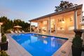 Property photo of 13-15 Burnside Court Ashmore QLD 4214