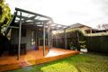 Property photo of 36A Seymour Street Croydon Park NSW 2133