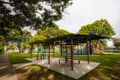 Property photo of 36A Seymour Street Croydon Park NSW 2133