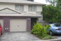 Property photo of 12/8 Jendie Street Geebung QLD 4034