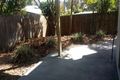 Property photo of 12/8 Jendie Street Geebung QLD 4034