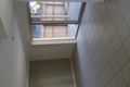 Property photo of 12/8 Jendie Street Geebung QLD 4034