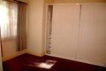 Property photo of 45 Trafalgar Street Enmore NSW 2042