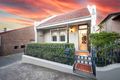 Property photo of 6 Gilpin Street Camperdown NSW 2050