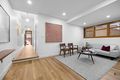 Property photo of 6 Gilpin Street Camperdown NSW 2050