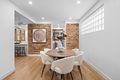 Property photo of 6 Gilpin Street Camperdown NSW 2050