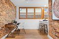 Property photo of 6 Gilpin Street Camperdown NSW 2050
