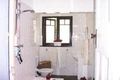 Property photo of 11 Third Avenue Lane Cove NSW 2066