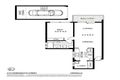 Property photo of 3/35 Parramatta Street Cronulla NSW 2230