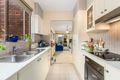 Property photo of 3/35 Parramatta Street Cronulla NSW 2230