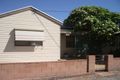 Property photo of 469 Beryl Street Broken Hill NSW 2880