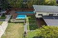Property photo of 8603/55 Forbes Street West End QLD 4101