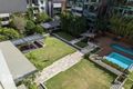 Property photo of 8603/55 Forbes Street West End QLD 4101