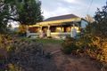 Property photo of 33 High Street Arno Bay SA 5603