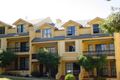 Property photo of 6/8 View Street Arncliffe NSW 2205