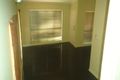 Property photo of 1/15 Undoolya Road East Side NT 0870