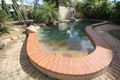 Property photo of 7 Piccadilly Street Hyde Park QLD 4812
