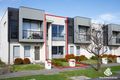 Property photo of 32 Cascade Terrace Craigieburn VIC 3064