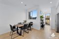Property photo of 32 Cascade Terrace Craigieburn VIC 3064