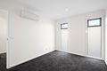 Property photo of 2/227 McKinnon Road McKinnon VIC 3204