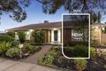 Property photo of 1 Lorack Close Mulgrave VIC 3170
