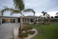 Property photo of 3 Rustic Rise Narre Warren North VIC 3804