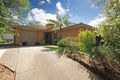 Property photo of 15 Carnelian Close Ulladulla NSW 2539