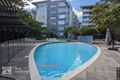 Property photo of 8603/55 Forbes Street West End QLD 4101