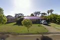 Property photo of 31 Amberjack Street Manly West QLD 4179