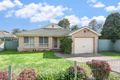 Property photo of 93 York Street Tahmoor NSW 2573