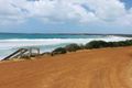 Property photo of 53 Bayview Road Vivonne Bay SA 5223