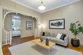 Property photo of 162 Waterworks Road Ashgrove QLD 4060