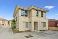 Property photo of 1/88 Kooyong Road Rivervale WA 6103