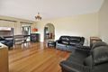 Property photo of 48 Curie Avenue Mulgrave VIC 3170