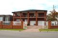 Property photo of 36 Sutherland Street Canley Heights NSW 2166