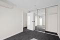 Property photo of 2/227 McKinnon Road McKinnon VIC 3204