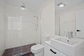 Property photo of 2/227 McKinnon Road McKinnon VIC 3204