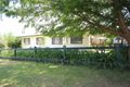 Property photo of 4 Wilbetree Street Gulgong NSW 2852