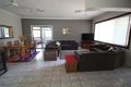 Property photo of 4 Wilbetree Street Gulgong NSW 2852