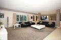 Property photo of 3 Rustic Rise Narre Warren North VIC 3804