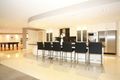 Property photo of 3 Rustic Rise Narre Warren North VIC 3804