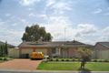 Property photo of 2/67 Muru Drive Glenmore Park NSW 2745