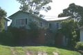 Property photo of 26 Fitzroy Street Urunga NSW 2455