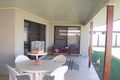 Property photo of 20 Louise Drive Burrum Heads QLD 4659