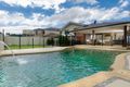 Property photo of 10 Egret Place Blackbutt NSW 2529