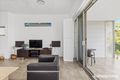Property photo of 7A Cromarty Road Soldiers Point NSW 2317