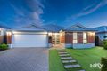 Property photo of 24 Dalmilling Drive The Vines WA 6069