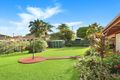 Property photo of 3 Sherwood Crescent Daisy Hill QLD 4127